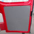 753058-122 VW CARAVELLE / Bus 2.5, 2008. Reg no. AJA059
