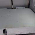 753058-123 VW CARAVELLE / Bus 2.5, 2008. Reg no. AJA059