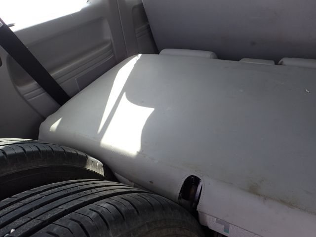 753058-124 VW CARAVELLE / Bus 2.5, 2008. Reg no. AJA059