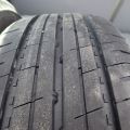 753058-134 VW CARAVELLE / Bus 2.5, 2008. Reg no. AJA059
