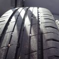 753058-135 VW CARAVELLE / Bus 2.5, 2008. Reg no. AJA059