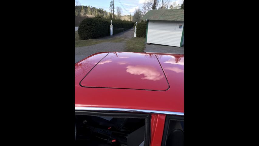 769794-12 BMW 316i -1990