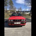769794-17 BMW 316i -1990