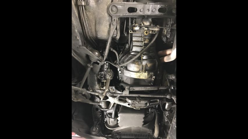 769795-24 Mercedes-Benz 200 -1982