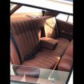 769795-30 Mercedes-Benz 200 -1982