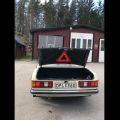 769795-22 Mercedes-Benz 200 -1982