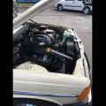 769795-25 Mercedes-Benz 200 -1982