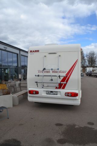 781793-5 FIAT / KABE TM AL-04, 2004, 126 hk