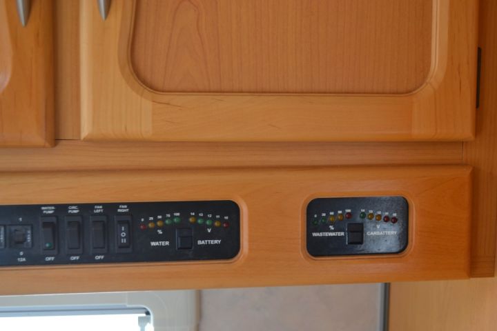 781793-28 FIAT / KABE TM AL-04, 2004, 126 hk