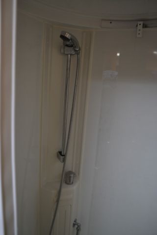 781793-33 FIAT / KABE TM AL-04, 2004, 126 hk