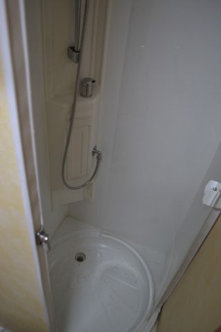 781793-34 FIAT / KABE TM AL-04, 2004, 126 hk