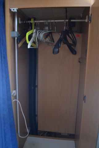 781793-39 FIAT / KABE TM AL-04, 2004, 126 hk