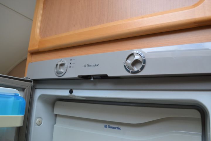 781793-46 FIAT / KABE TM AL-04, 2004, 126 hk