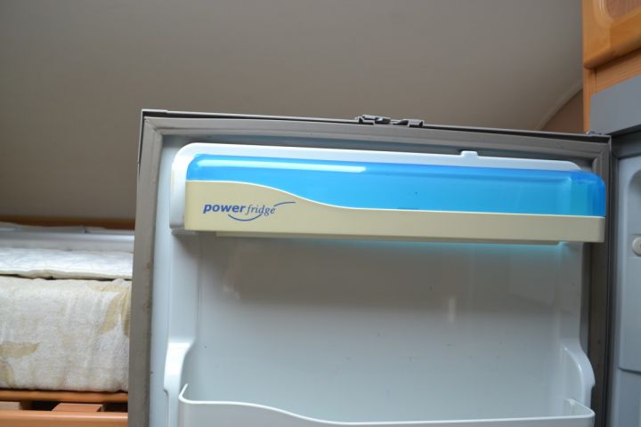 781793-47 FIAT / KABE TM AL-04, 2004, 126 hk