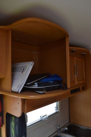 781793-50 FIAT / KABE TM AL-04, 2004, 126 hk