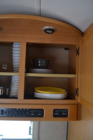 781793-51 FIAT / KABE TM AL-04, 2004, 126 hk