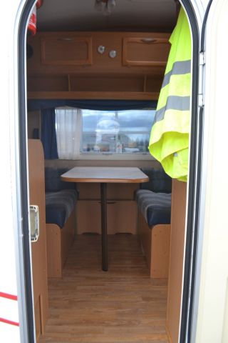 781793-53 FIAT / KABE TM AL-04, 2004, 126 hk