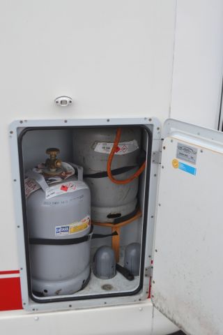 781793-55 FIAT / KABE TM AL-04, 2004, 126 hk