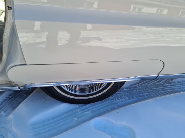 769781-11 Cadillac Fleetwood Brougham -1968