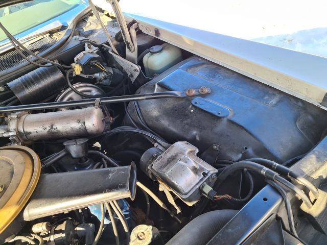 769781-15 Cadillac Fleetwood Brougham -1968