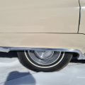 769781-12 Cadillac Fleetwood Brougham -1968