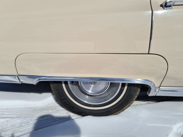 769781-12 Cadillac Fleetwood Brougham -1968