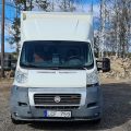 781858-2 FIAT 250 FIAT DUCATO, 2011, 154 hp