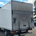 781858-4 FIAT 250 FIAT DUCATO, 2011, 154 hp