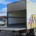 781858-5 FIAT 250 FIAT DUCATO, 2011, 154 hp