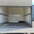 781858-6 FIAT 250 FIAT DUCATO, 2011, 154 hp