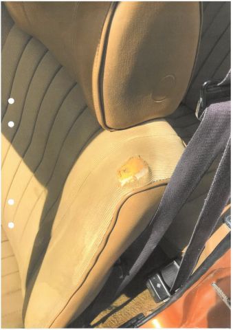 769799-13 Opel Record Coupe -1973