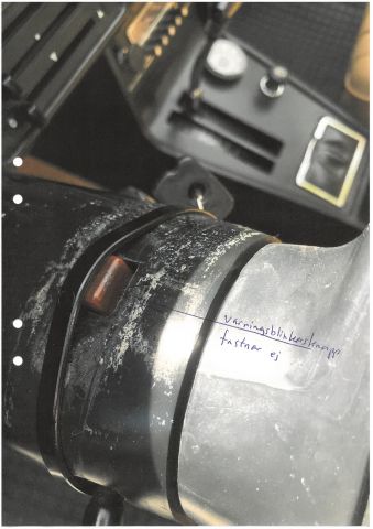 769799-14 Opel Record Coupe -1973