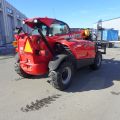 689180-10 Telescopic loader Manitou MT625H -19