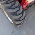 689180-14 Telescopic loader Manitou MT625H -19