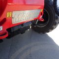 689180-15 Telescopic loader Manitou MT625H -19