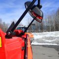 689180-22 Telescopic loader Manitou MT625H -19