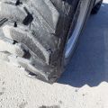 689180-24 Telescopic loader Manitou MT625H -19