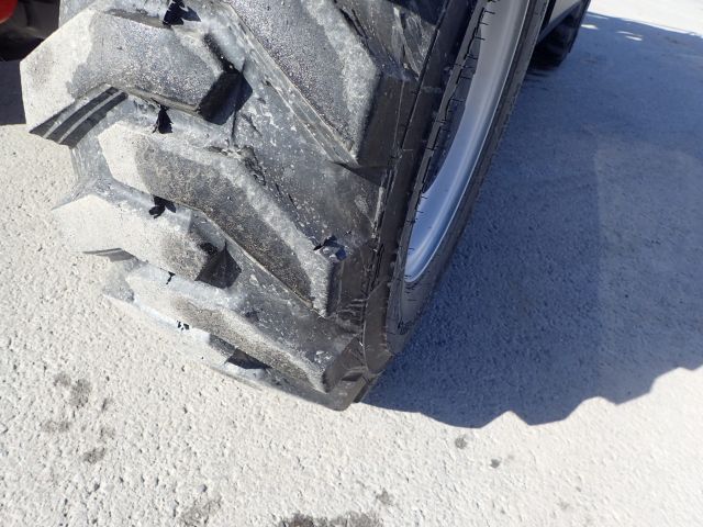 689180-24 Telescopic loader Manitou MT625H -19