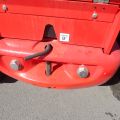689180-23 Telescopic loader Manitou MT625H -19