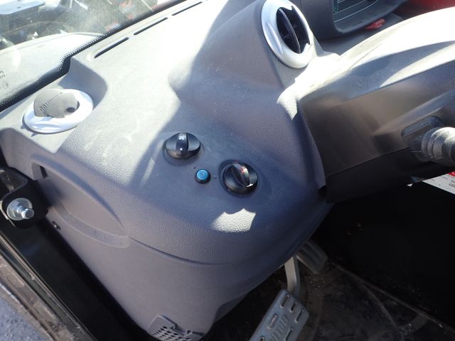 689180-32 Telescopic loader Manitou MT625H -19