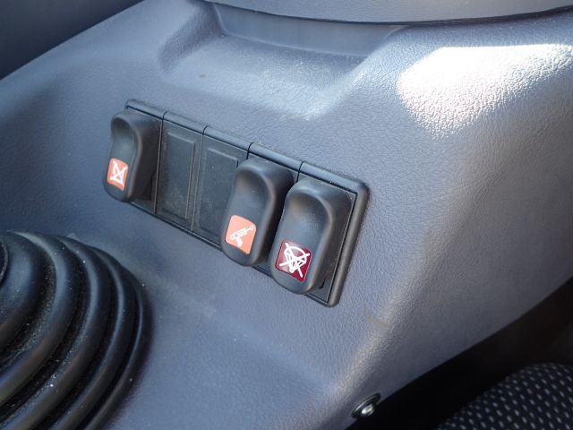 689180-34 Telescopic loader Manitou MT625H -19