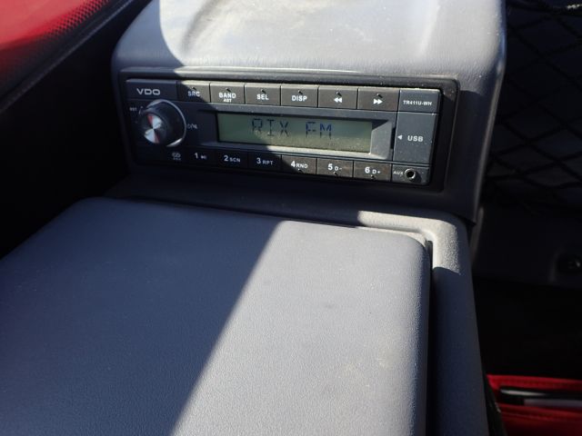 689180-35 Telescopic loader Manitou MT625H -19