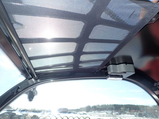 689180-40 Telescopic loader Manitou MT625H -19