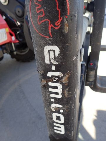 689180-48 Telescopic loader Manitou MT625H -19