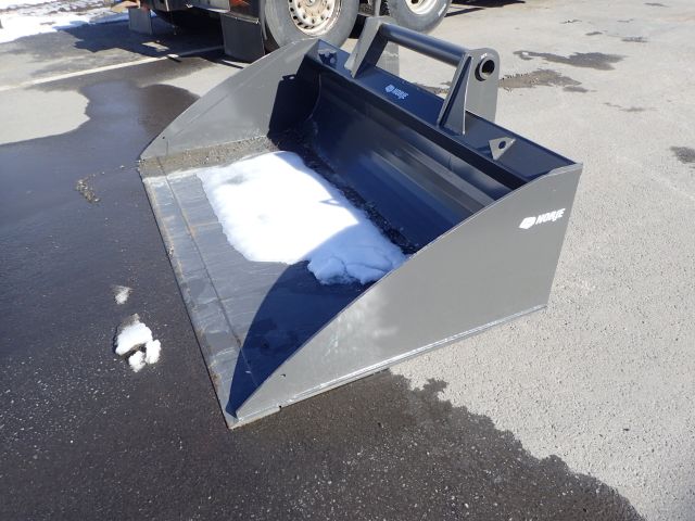 689180-50 Telescopic loader Manitou MT625H -19