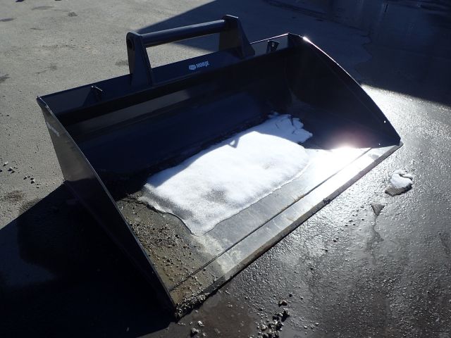 689180-51 Telescopic loader Manitou MT625H -19