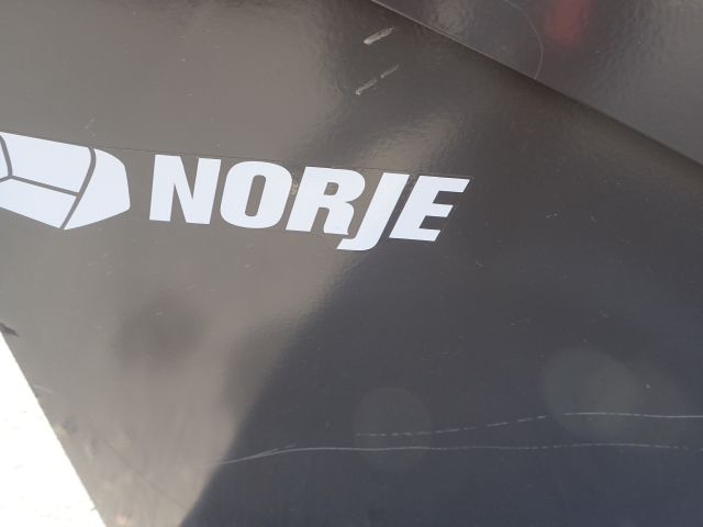 689180-52 Telescopic loader Manitou MT625H -19