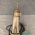 769060-3 Plastic welding Leister Triac S