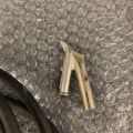 769060-5 Plastic welding Leister Triac S
