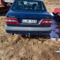 776316-4 VOLVO 854-512 S 2.5, 1996, 142 hp